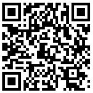 QR Code for Android Map